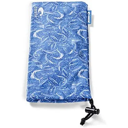 Costa Microfiber Cloth Case 1