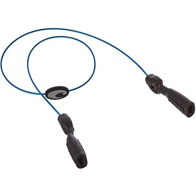 Costa Sunglasses Retainers 8