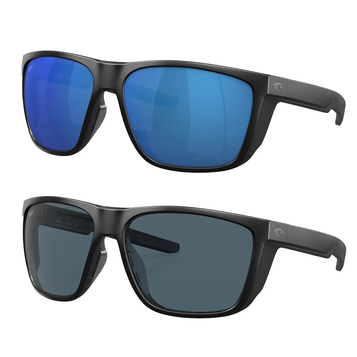 Costa Ferg Xl Sunglasses 1