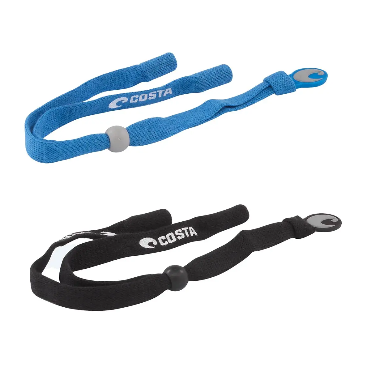 Costa Keeper Sunglass Retainer 1