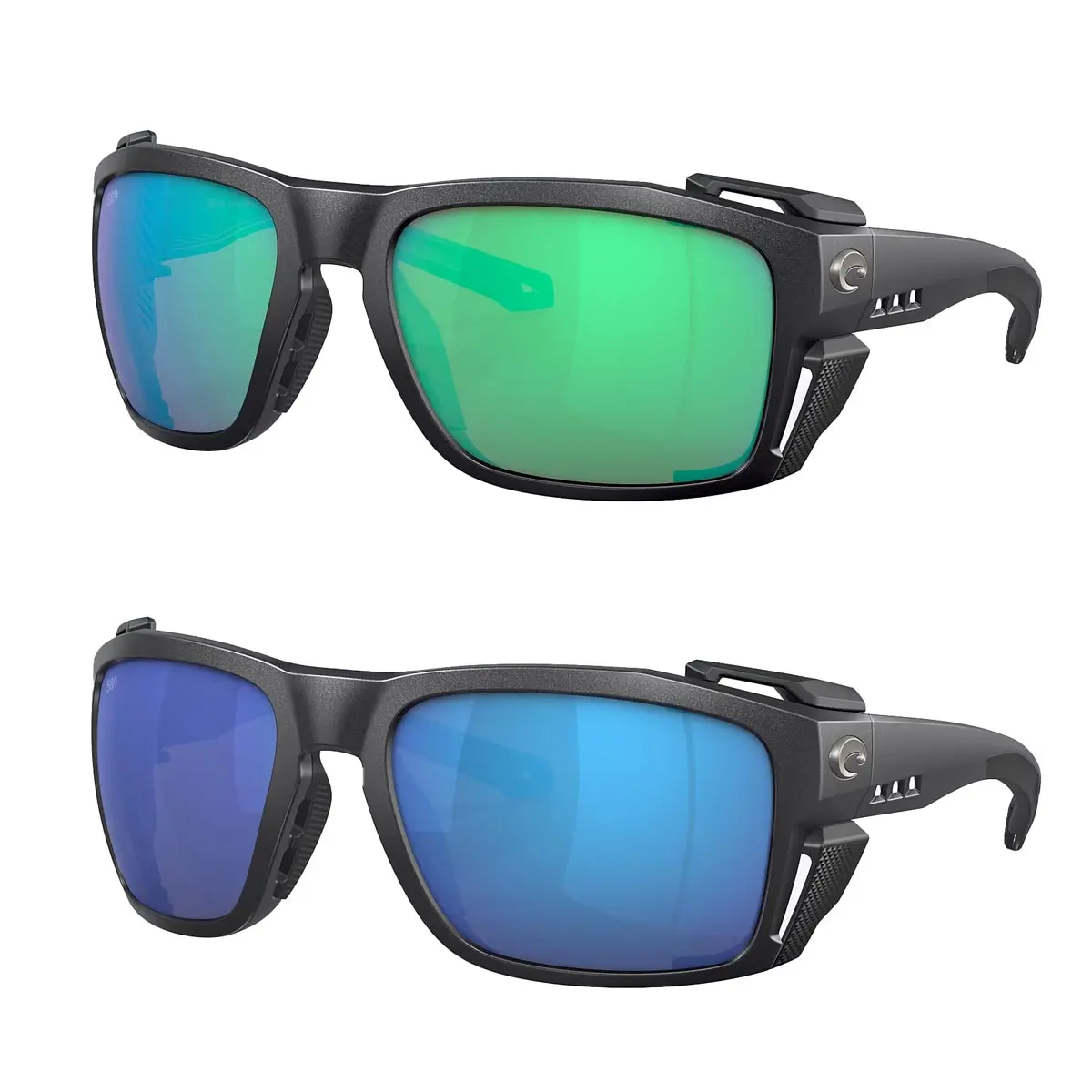 Costa King Tide 8 Sunglasses 1