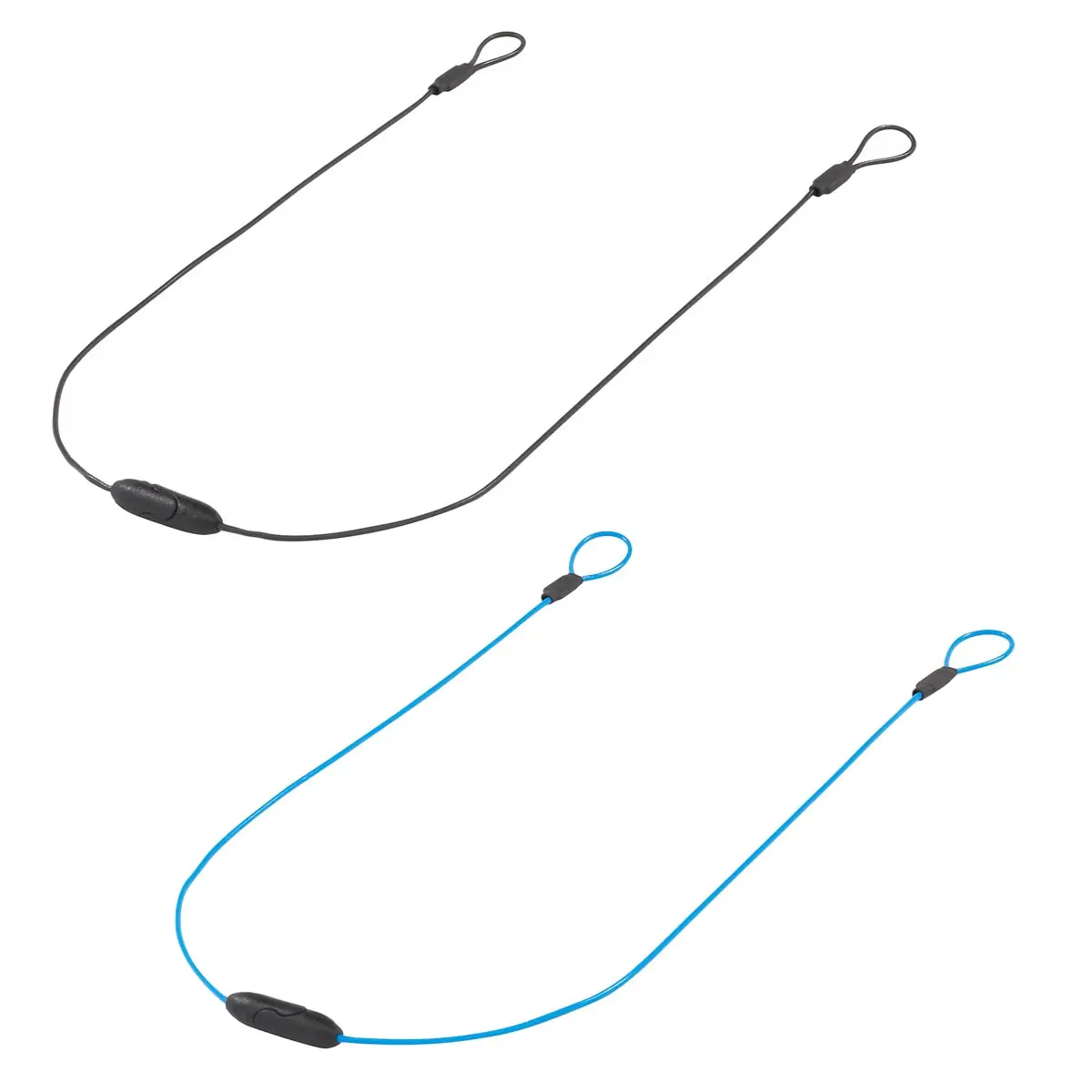 Costa Loop Sunglass Retainer 1