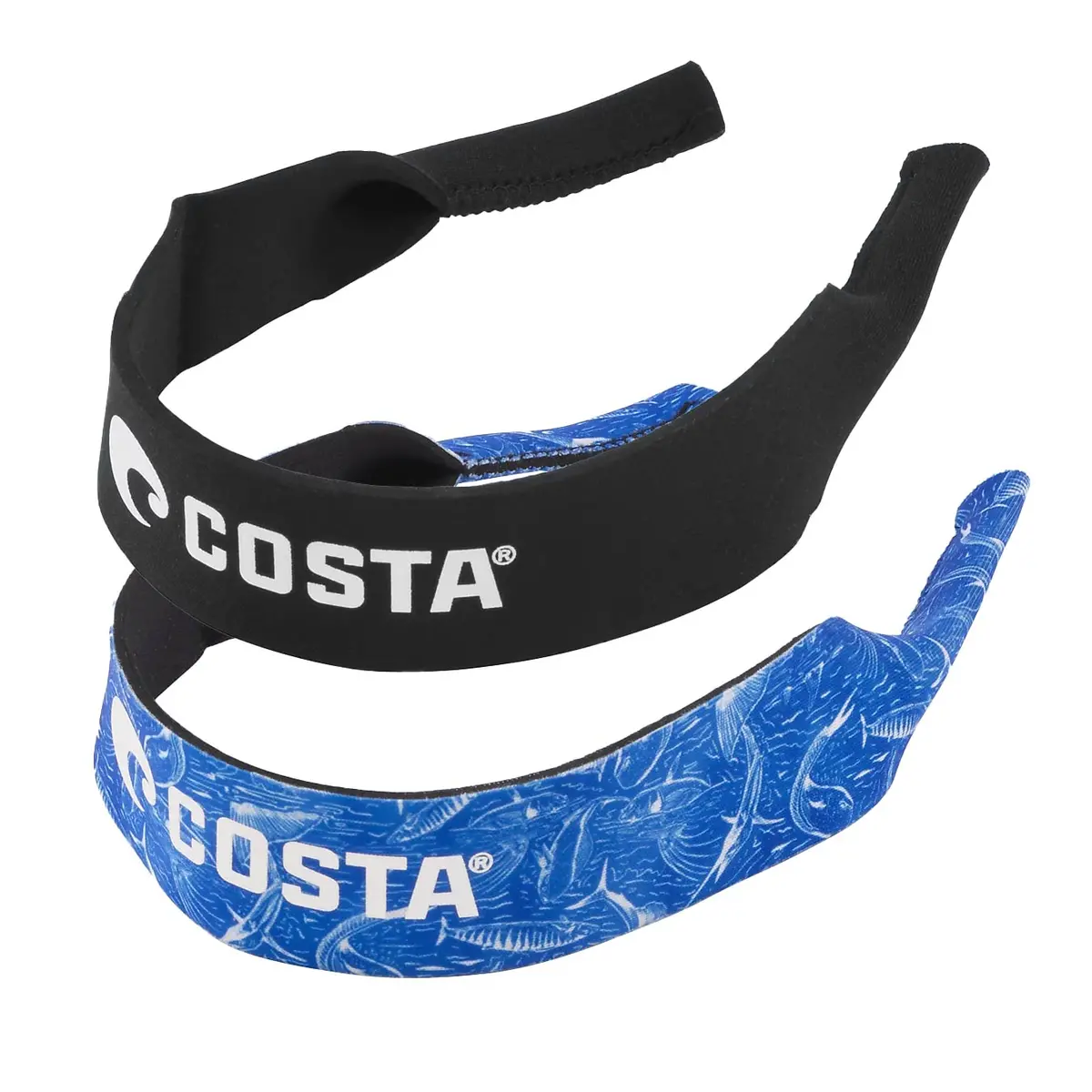 Costa Megaprene Sunglass Retainer 1