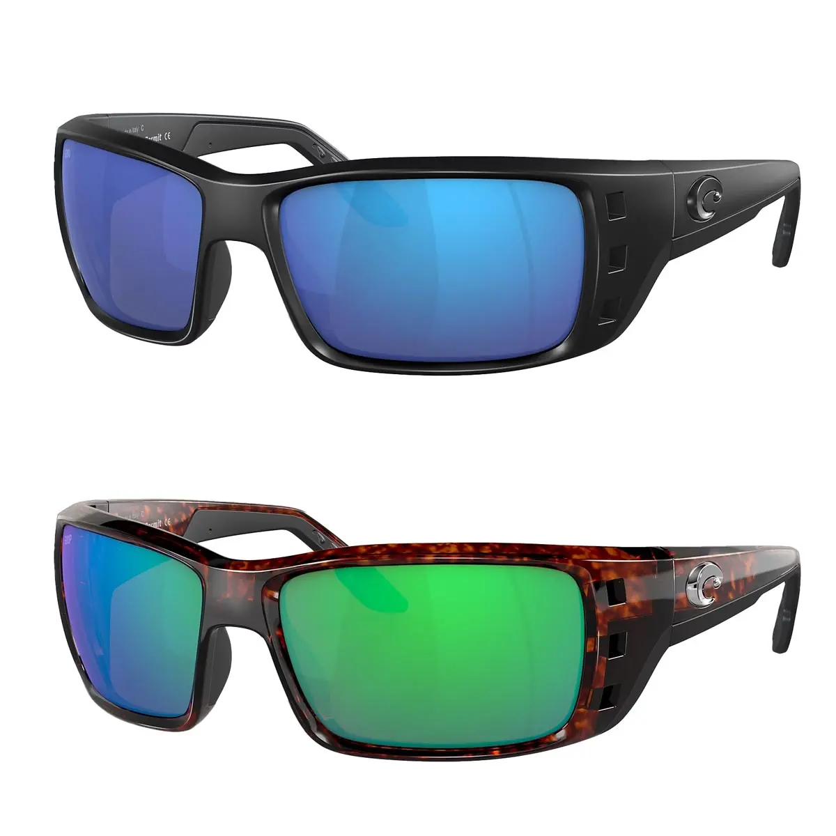Costa Permit Sunglasses 1
