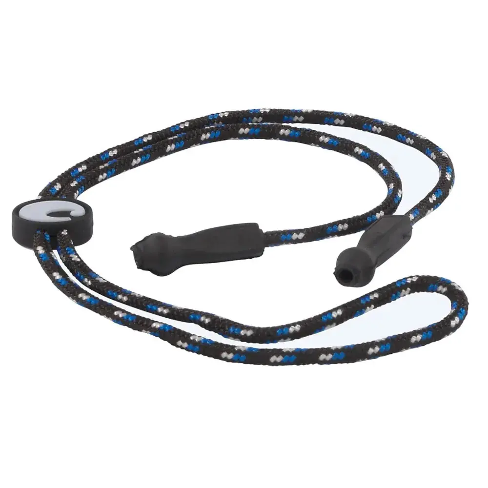 Costa Strap Sunglasses Retainer 1