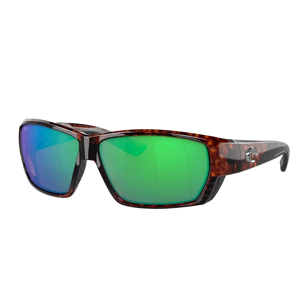 Costa Tuna Alley Sunglasses 1