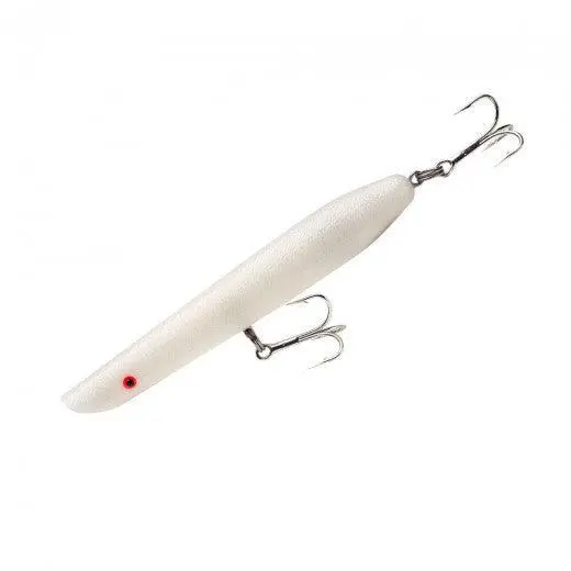Cotton Cordell Pencil Popper 1