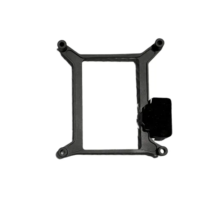 Czi Lp12 Replacement Mounting Bracket 1
