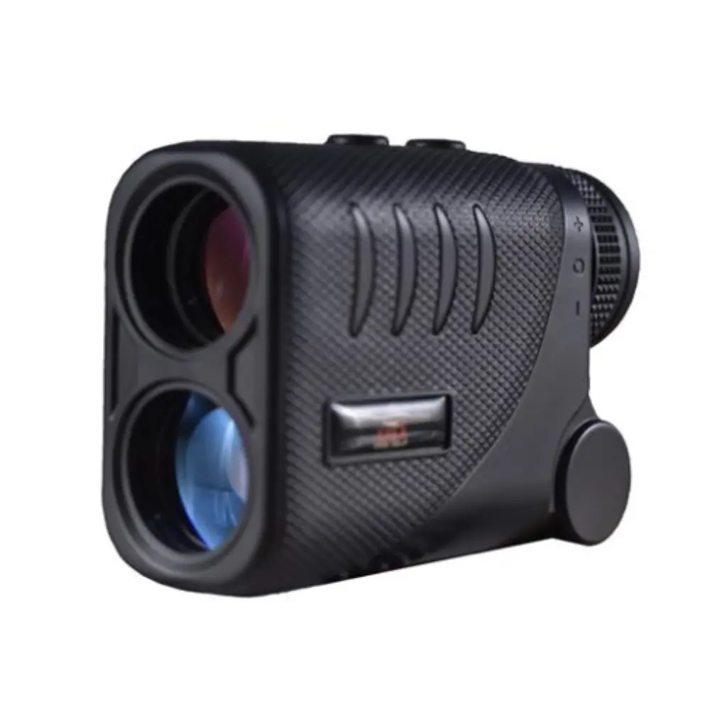 Apex Nf600 Rangefinder 1