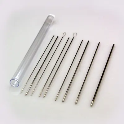 Daho Splice Needle Kits 1