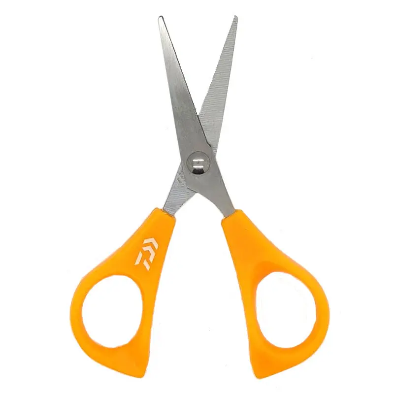 Daiwa D' Braid Scissors 1