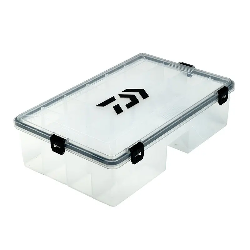 Daiwa Bitz Lure Box 1
