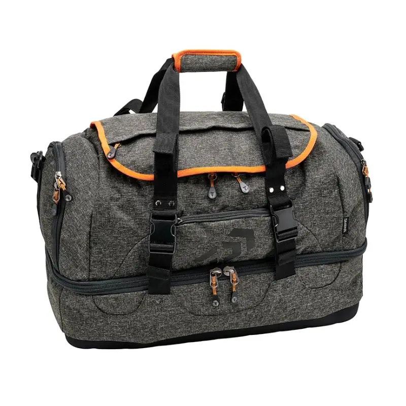 Daiwa Fishing Duffle Bag 1