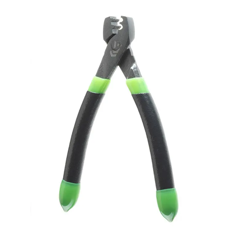 Daiwa Prorex Crimping Pliers 1