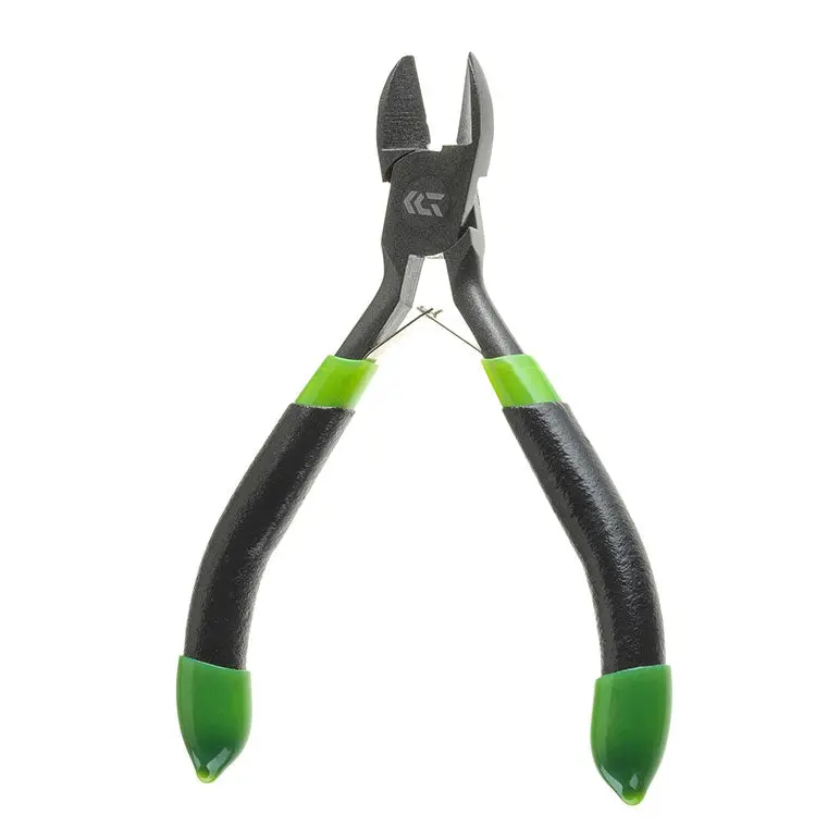 Daiwa Prorex Side Cutter 1