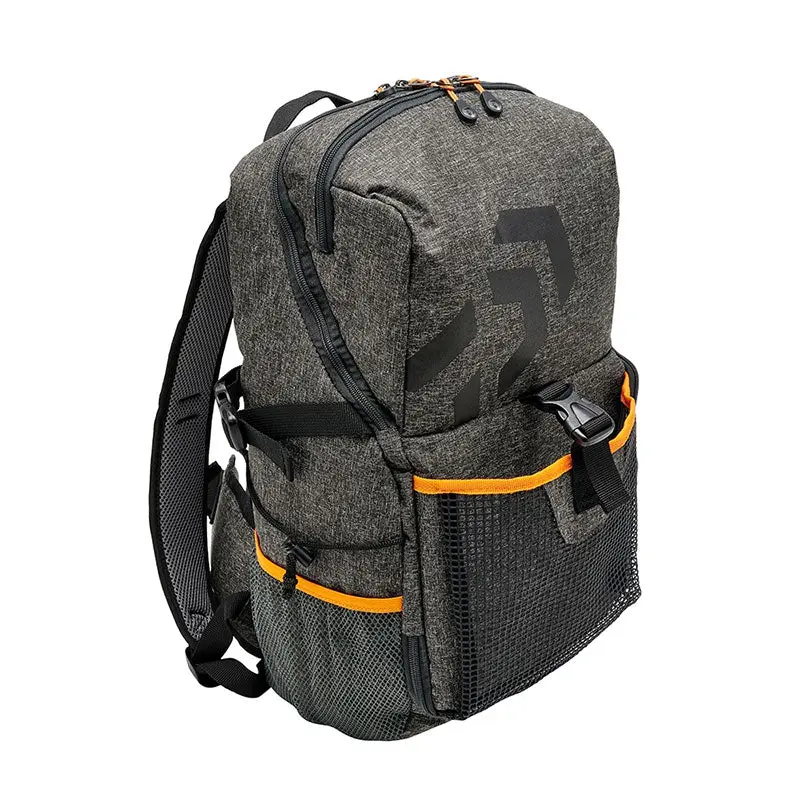 Daiwa Fishing Rucksack 1