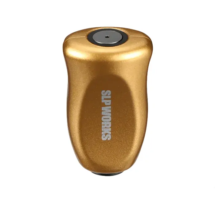 Daiwa Slp Works Cork Knob | Reel Handle Knob Upgrade 1Pk 3