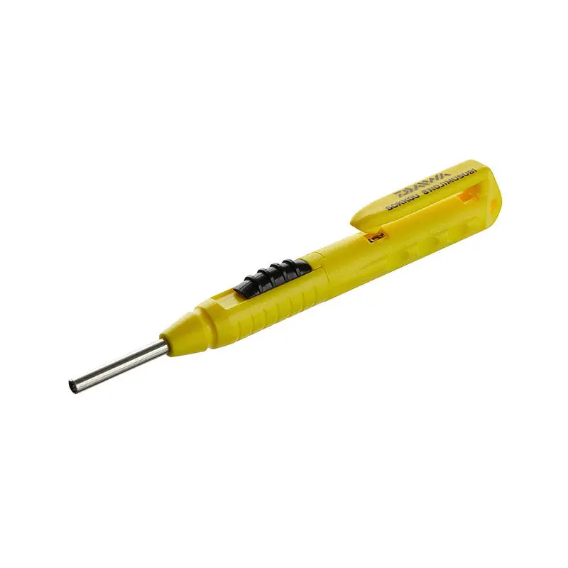 Daiwa Sokkou Knot Tool 1