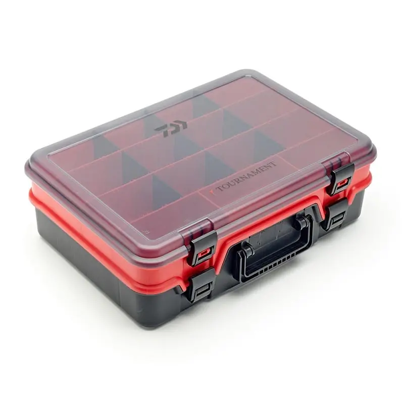 Daiwa Tournament Lure Box 1