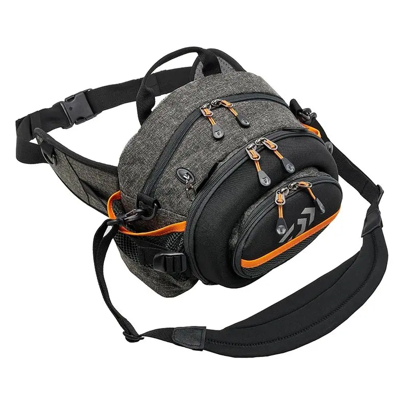 Daiwa Waist Bag / Pack 1