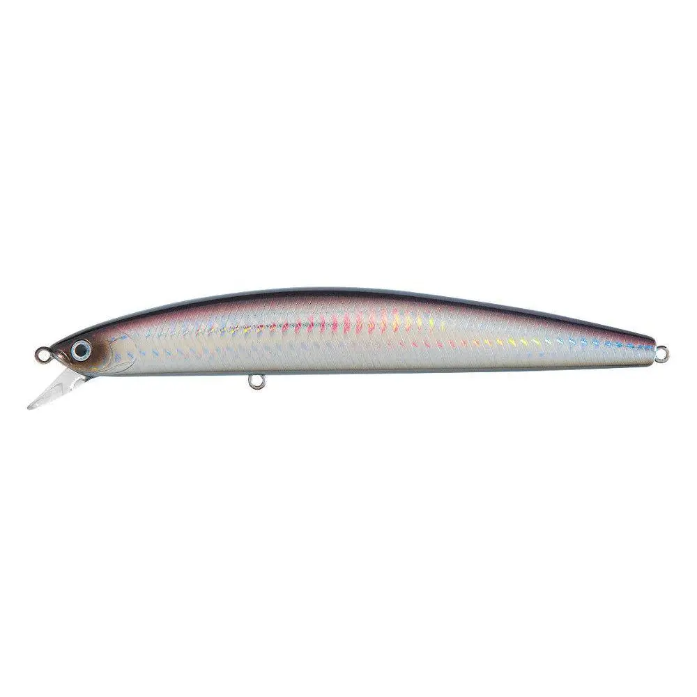 Daiwa Salt Pro Sp Minnow Floating 4