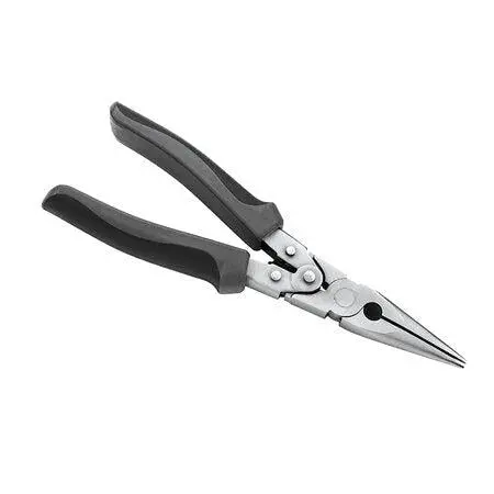 Daiwa Cam Pliers & Cutters 1