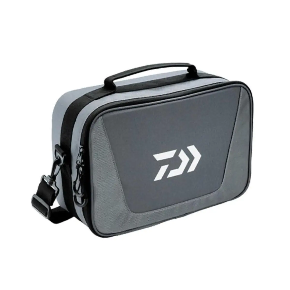 Daiwa D-Vec Reel Bag 1