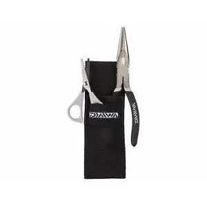 Daiwa D-Vec Deckhand Tool Kit 1