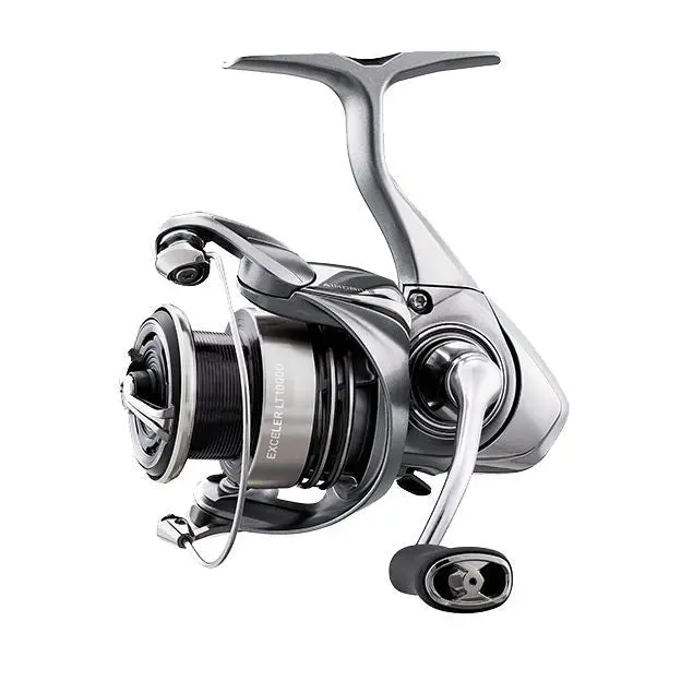 Daiwa Exceler Lt Spinning Reel 1