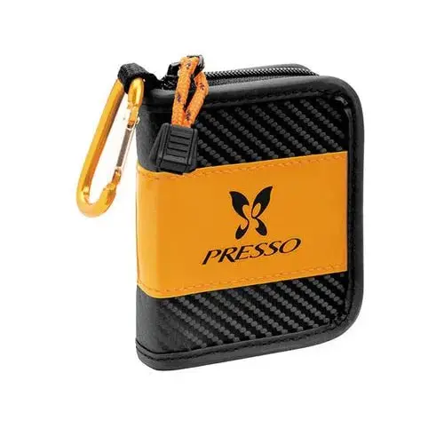 Daiwa Presso Lure Wallet 2