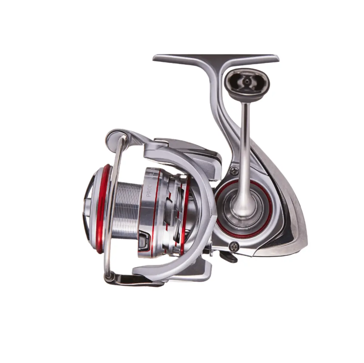 Daiwa Procyon Al Spinning Reel 1