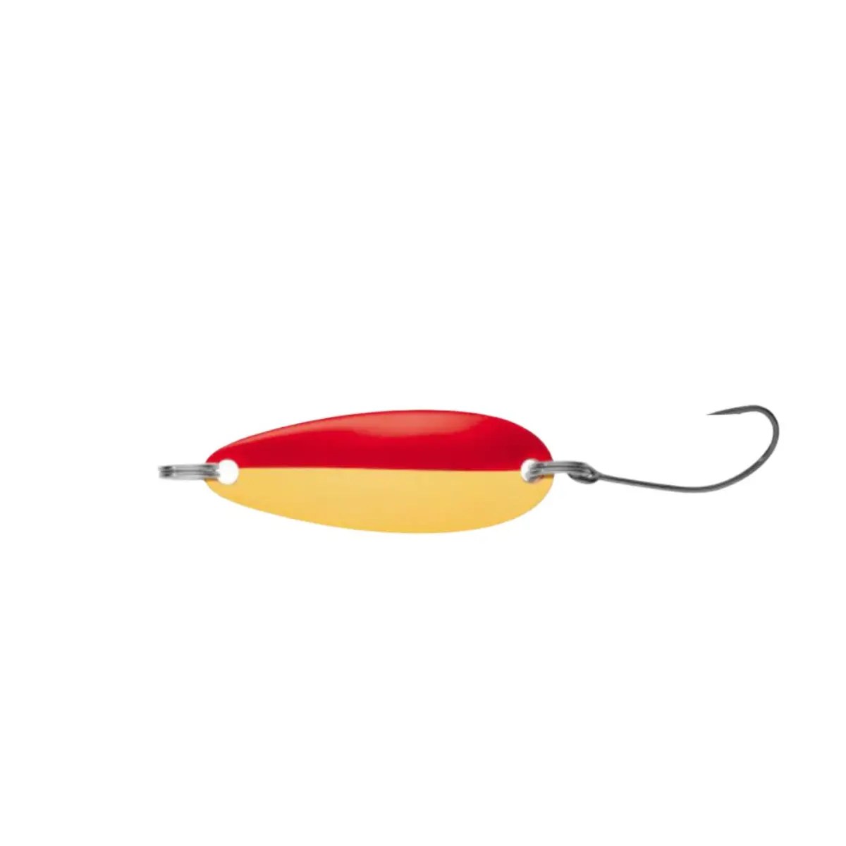 Daiwa Qunai Casting Spoon 1