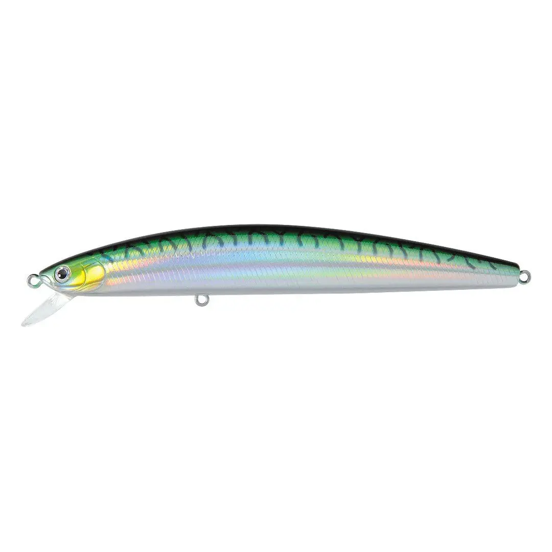 Daiwa Salt Pro Sp Minnow Sinking 1