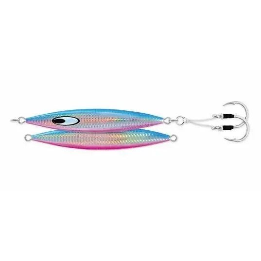 Daiwa Saltiga Sk Jig 1