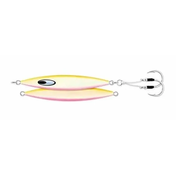 Daiwa Saltiga Sk Jig 5