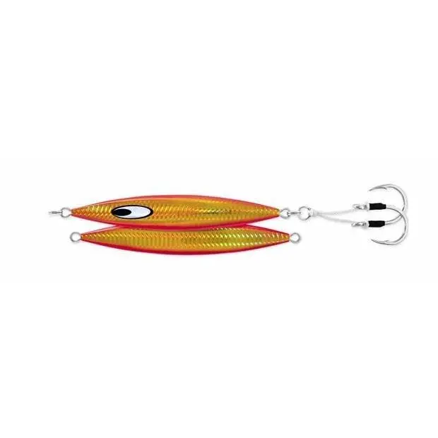 Daiwa Saltiga Sk Jig 4