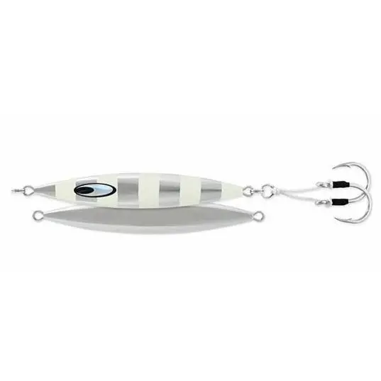 Daiwa Saltiga Sk Jig 7