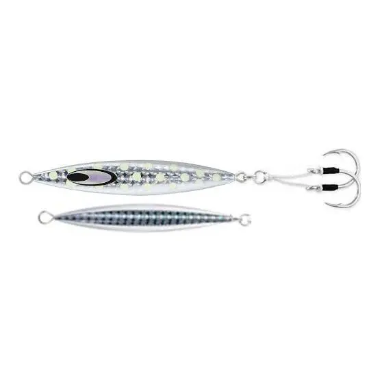 Daiwa Saltiga Sk Jig 3