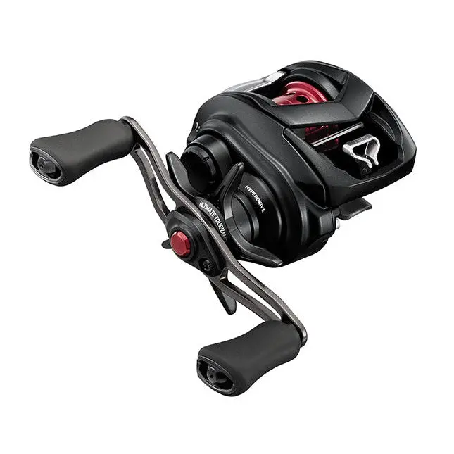 Daiwa Tatula Bf70 Bfs Casting Reel 1