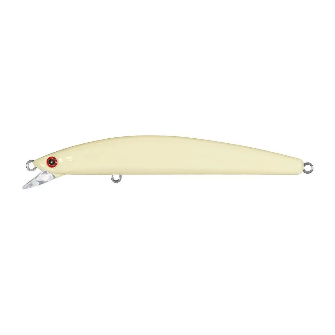 Daiwa Td Minnow 75Sp Jerkbait 1