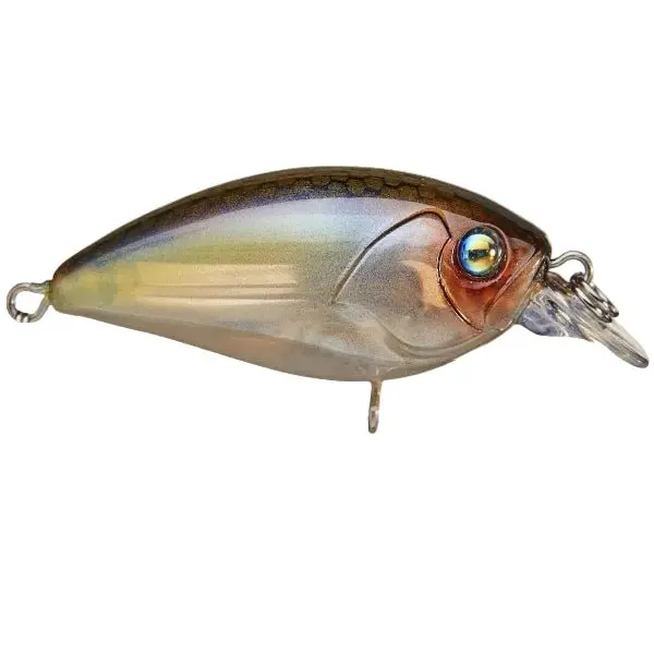 Damiki Disco 40 Bfs Crankbait 1