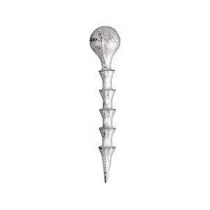 Damiki Nail Sinkers 10Pk 1