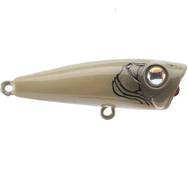 Damiki Umpa 40 Bfs Popper 1