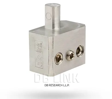 Dblink Dbl2104r Dual 1/0 Gauge To 4 Ga Power Cable Reducer Adaptor 1