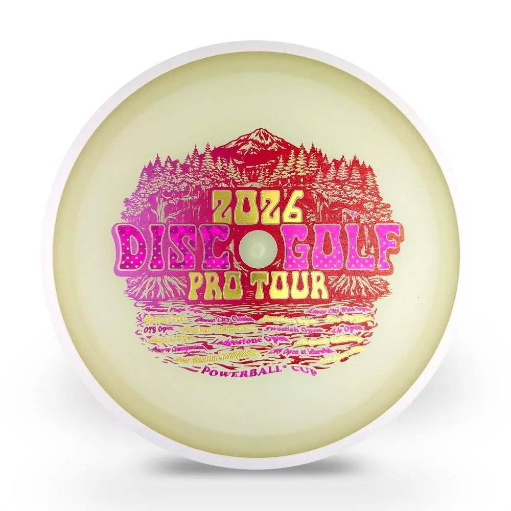 Mvp - Eclipse Servo - 2026 Dgpt Concert Theme 1