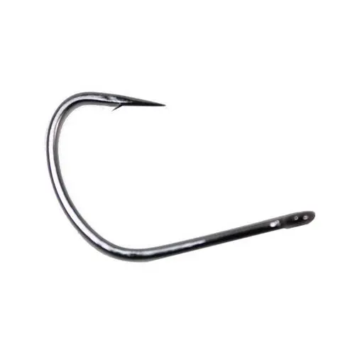 Decoy Big Bite Finesse Worm20 Hooks 1