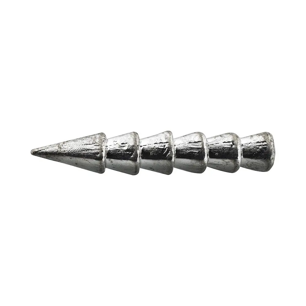 Decoy Ds-10 Nail Weights 1