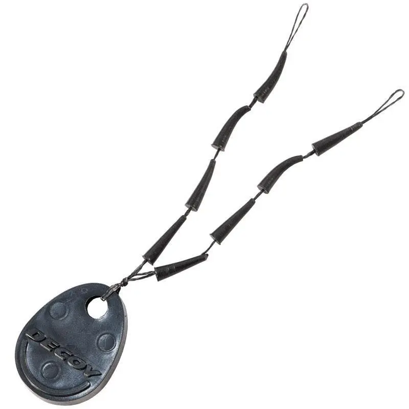Decoy Heavy Lock Peg 1