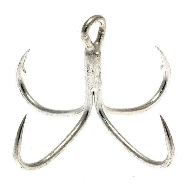 Decoy X-F55 Quad Hooks 1