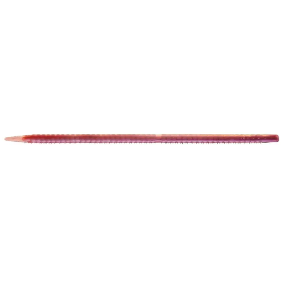 Deps Kincoo Air 13" Soft Plastic Worms 1